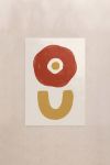 poster-wall-art-me-korniza-katheta-h-010833-1.jpg