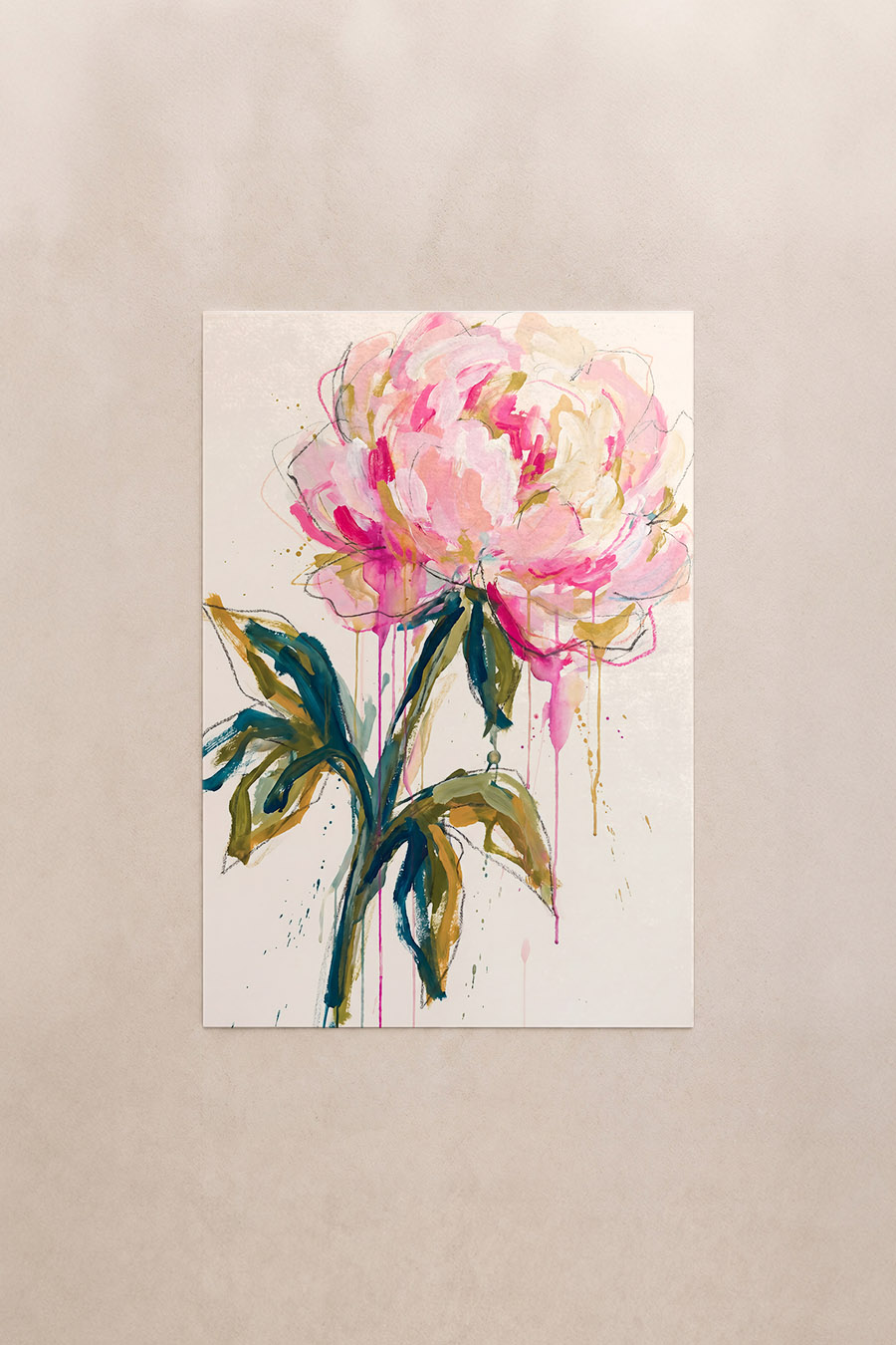 myikona-poster-type-without-frame_cr-010834-14.jpg