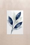 poster-wall-art-me-korniza-katheta-wd-010835-1.jpg