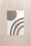 poster-wall-art-me-korniza-katheta-we-010836-1.jpg