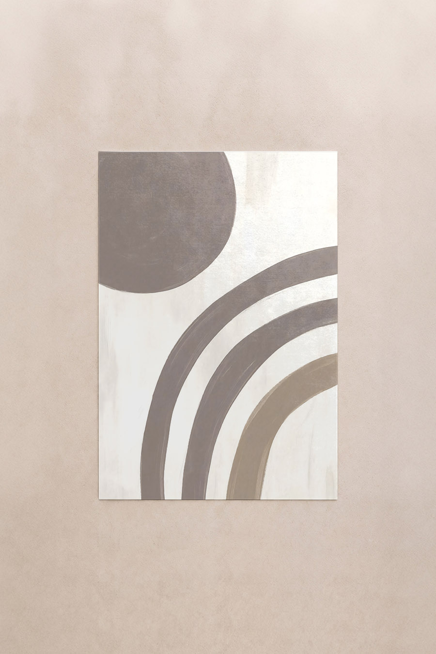 myikona-poster-type-without-frame_cr-010836-14.jpg