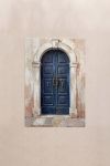 poster-wall-art-me-korniza-katheta-g-010837-1.jpg