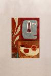 poster-wall-art-me-korniza-katheta-l-010838-1.jpg