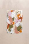 poster-wall-art-me-korniza-katheta-we-010839-1.jpg