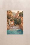 poster-wall-art-me-korniza-katheta-j-010841-1.jpg