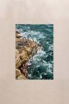 poster-wall-art-me-korniza-katheta-f-010842-1.jpg