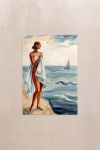 poster-wall-art-me-korniza-katheta-f-010843-1.jpg