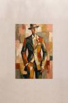 poster-wall-art-me-korniza-katheta-j-010845-1.jpg