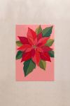 poster-wall-art-me-korniza-katheta-f-010846-1.jpg