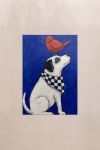 poster-wall-art-me-korniza-katheta-wb-010848-1.jpg