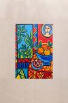 poster-wall-art-me-korniza-katheta-g-010849-1.jpg