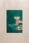 poster-wall-art-me-korniza-katheta-l-010850-1.jpg