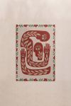 poster-wall-art-me-korniza-katheta-wc-010851-1.jpg
