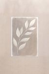 poster-wall-art-me-korniza-katheta-wc-010852-1.jpg