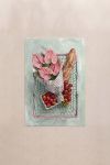 poster-wall-art-me-korniza-katheta-wc-010854-1.jpg