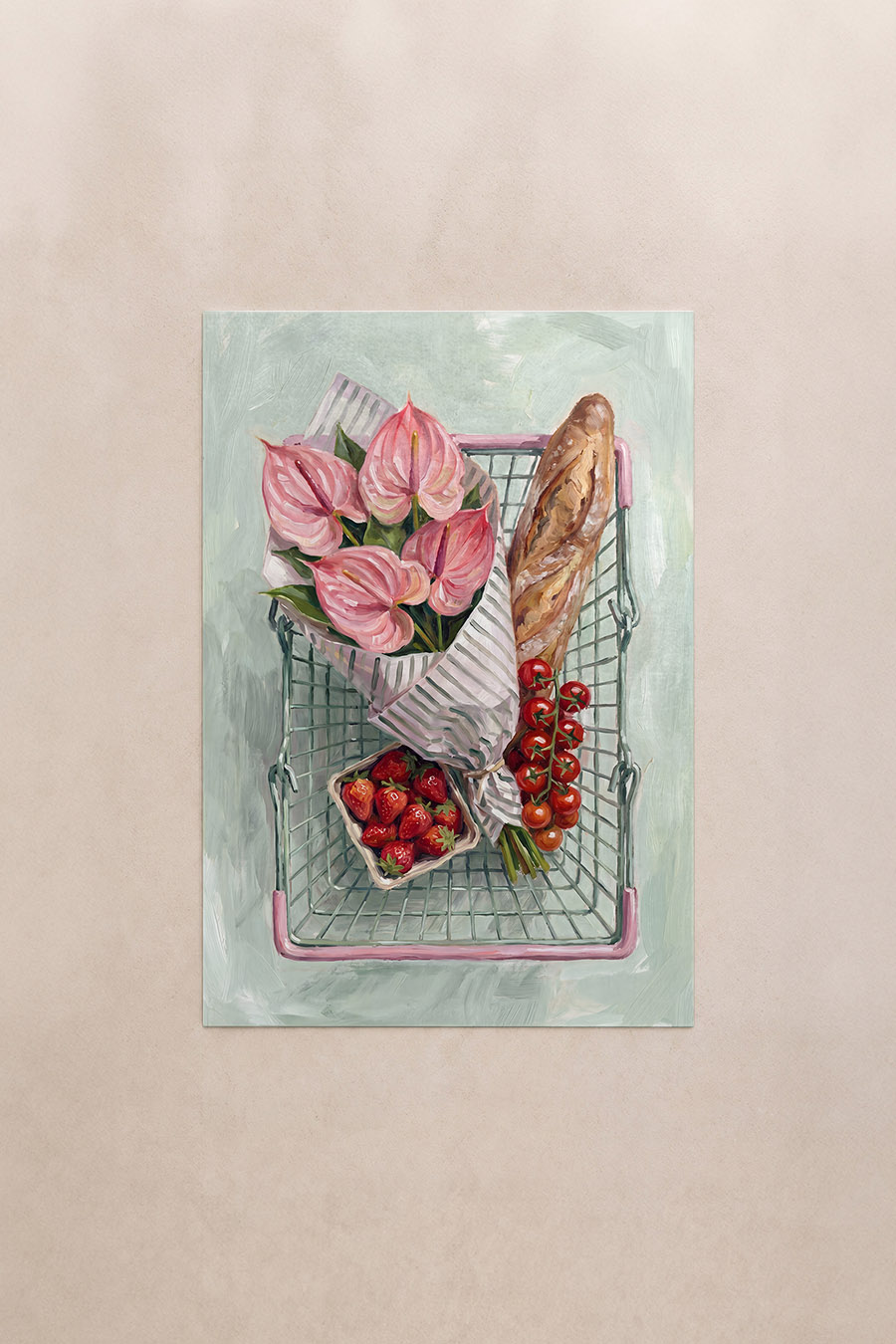 myikona-poster-type-without-frame_cr-010854-14.jpg