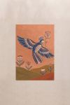 poster-wall-art-me-korniza-katheta-e-010857-1.jpg