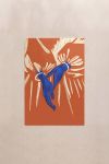 poster-wall-art-me-korniza-katheta-we-010858-1.jpg