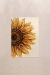 poster-wall-art-me-korniza-katheta-wa-010859-1.jpg