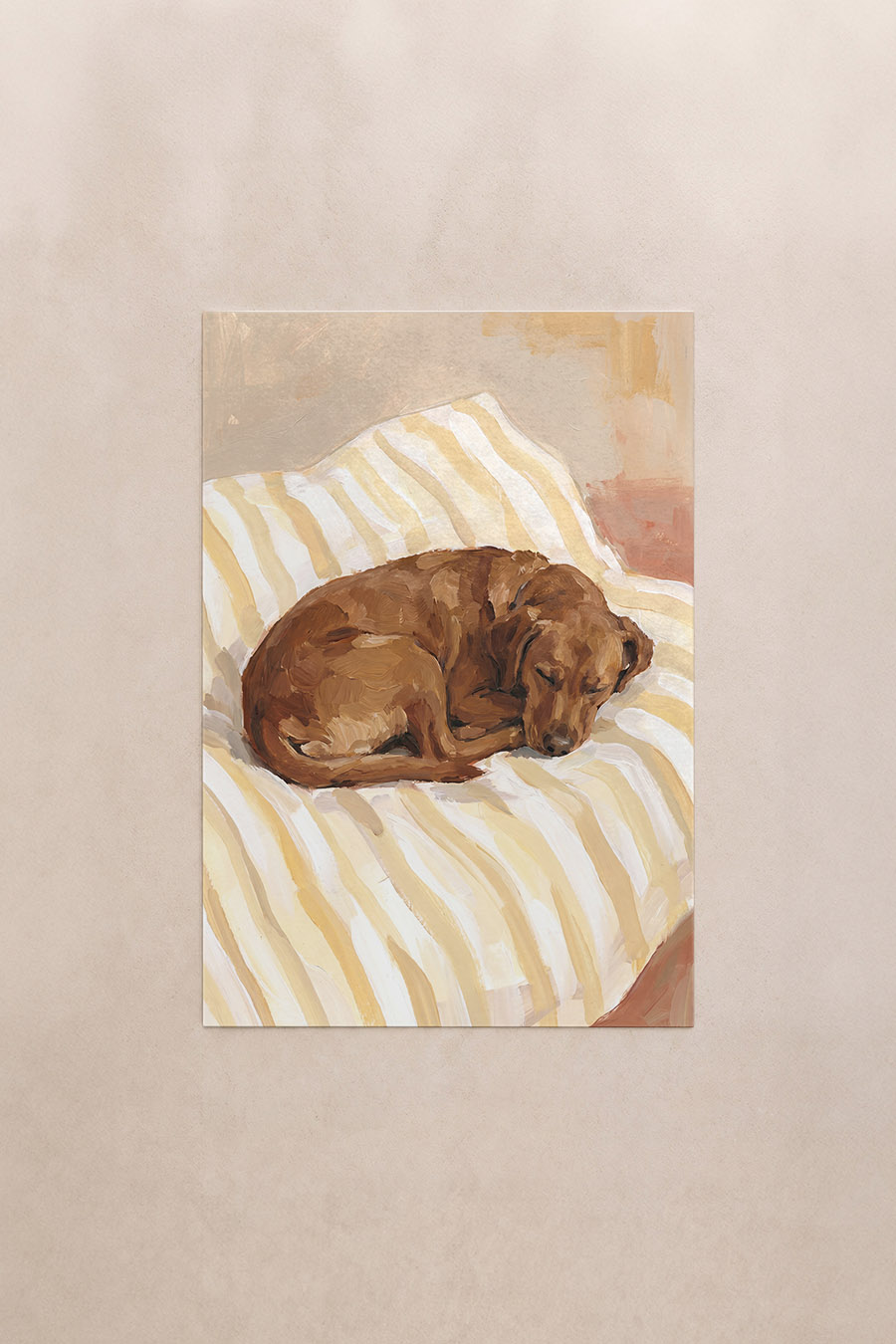 myikona-poster-type-without-frame_cr-010860-14.jpg