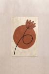 poster-wall-art-me-korniza-katheta-wg-010861-1.jpg