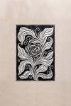 poster-wall-art-me-korniza-katheta-wd-010862-1.jpg