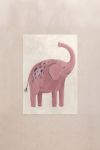 poster-wall-art-me-korniza-katheta-wg-010866-1.jpg