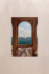 poster-wall-art-me-korniza-katheta-j-010869-1.jpg