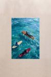 poster-wall-art-me-korniza-katheta-wc-010871-1.jpg