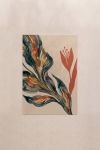 poster-wall-art-me-korniza-katheta-e-010873-1.jpg