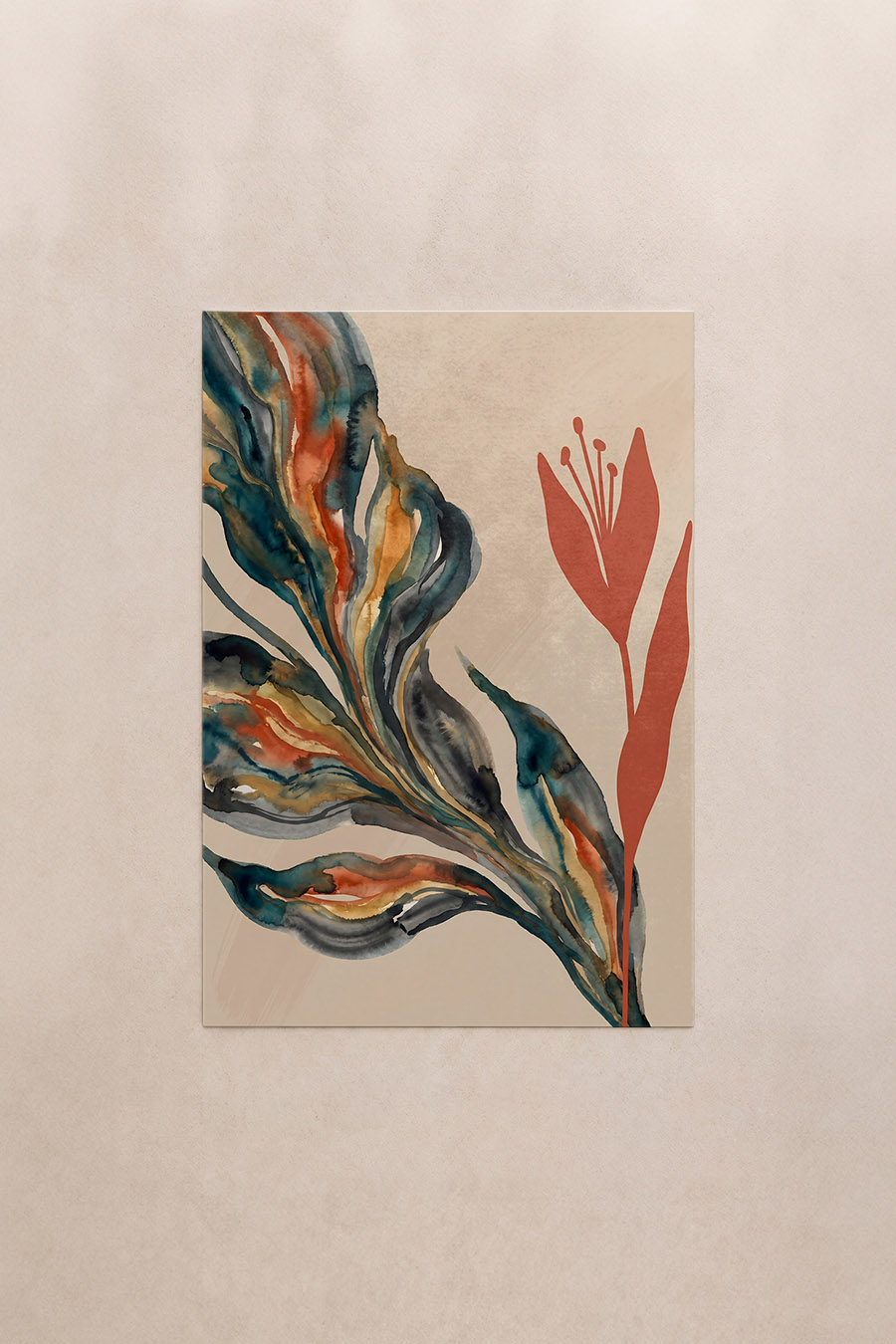 myikona-poster-type-without-frame_cr-010873-14.jpg