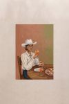poster-wall-art-me-korniza-katheta-wg-010876-1.jpg