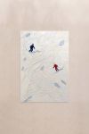 poster-wall-art-me-korniza-katheta-l-010878-1.jpg