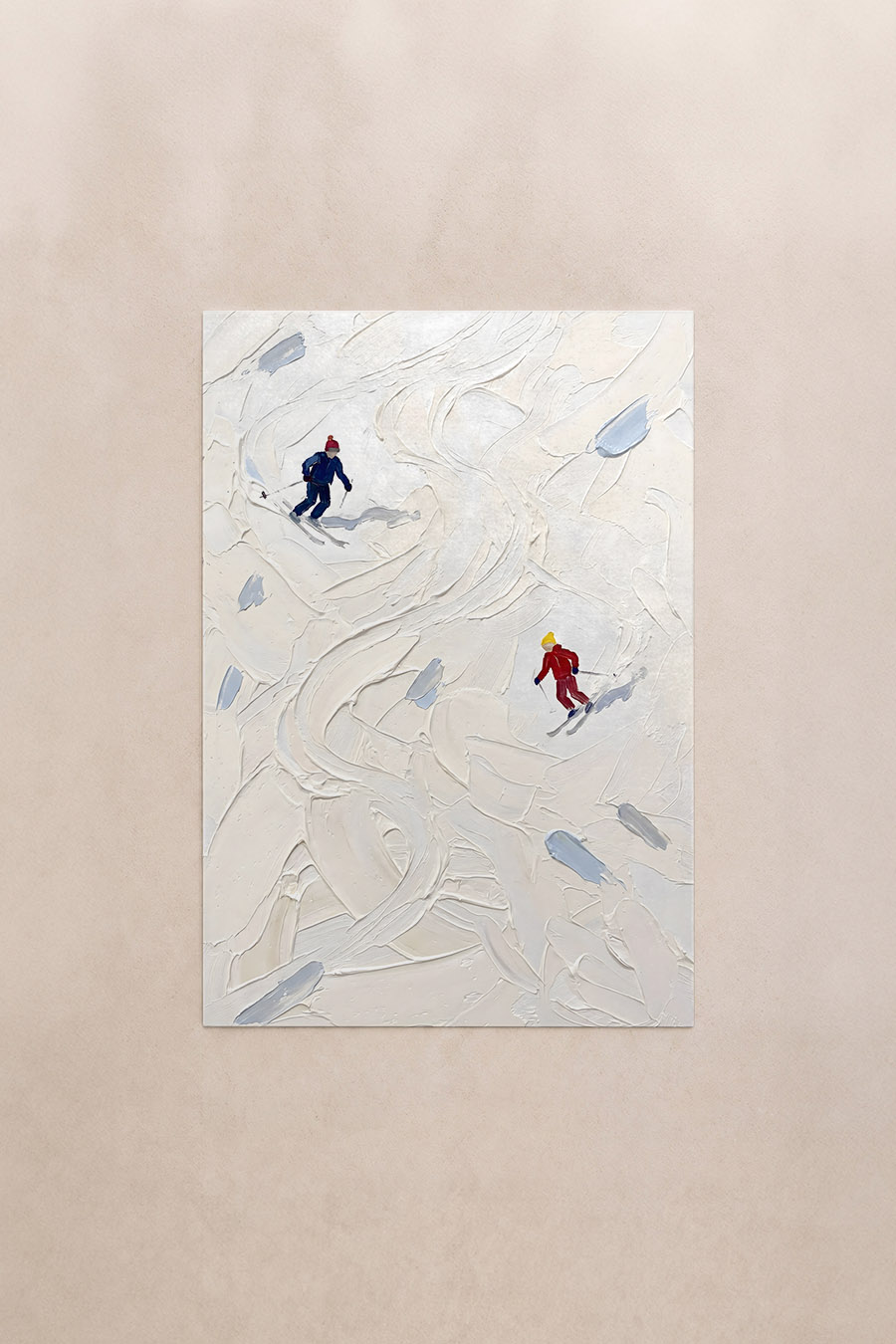 myikona-poster-type-without-frame_cr-010878-14.jpg