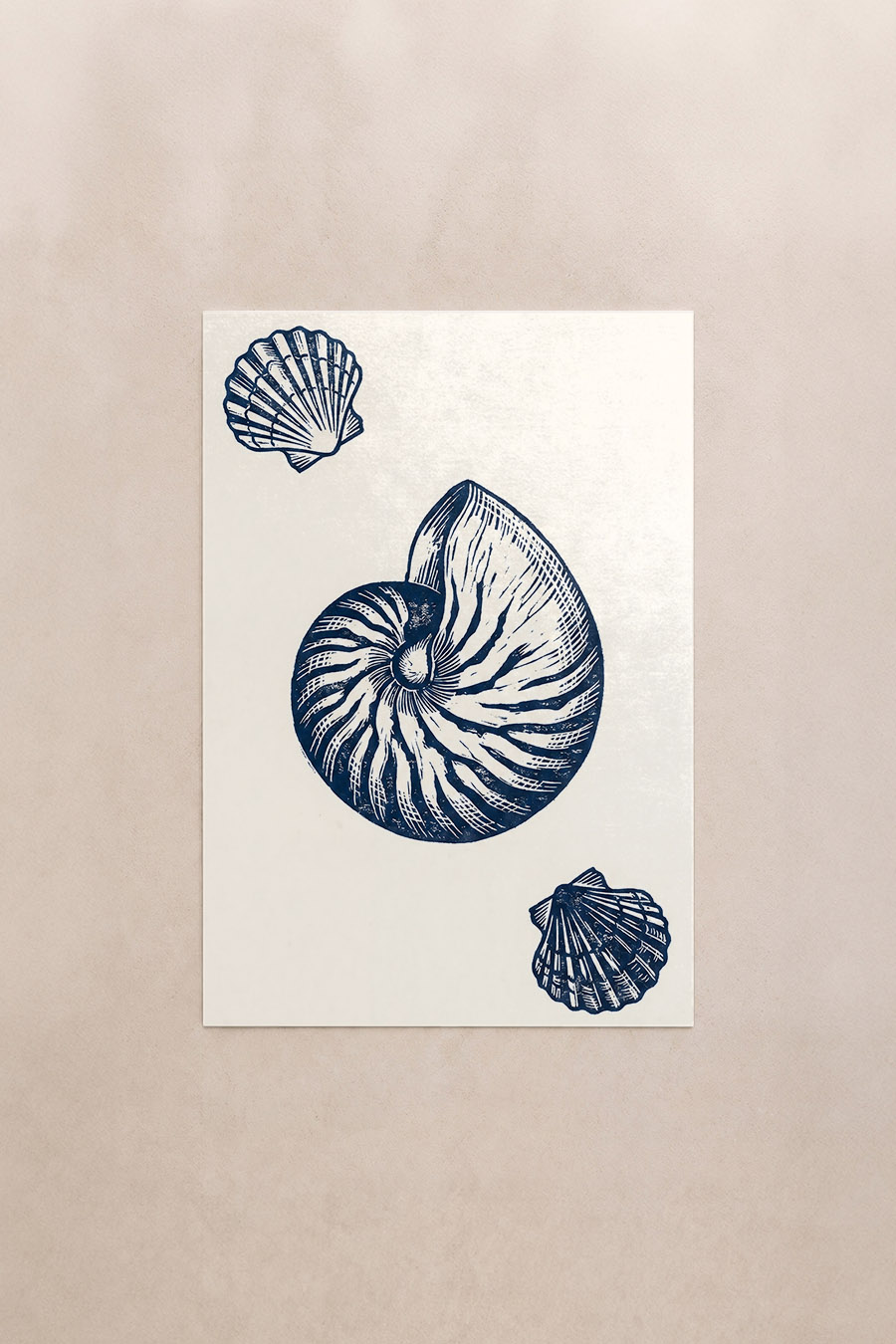 myikona-poster-type-without-frame_cr-010879-14.jpg