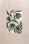 poster-wall-art-me-korniza-katheta-e-010882-1.jpg