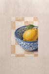 poster-wall-art-me-korniza-katheta-e-010883-1.jpg