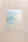 poster-wall-art-me-korniza-katheta-j-010884-1.jpg
