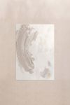 poster-wall-art-me-korniza-katheta-f-010885-1.jpg