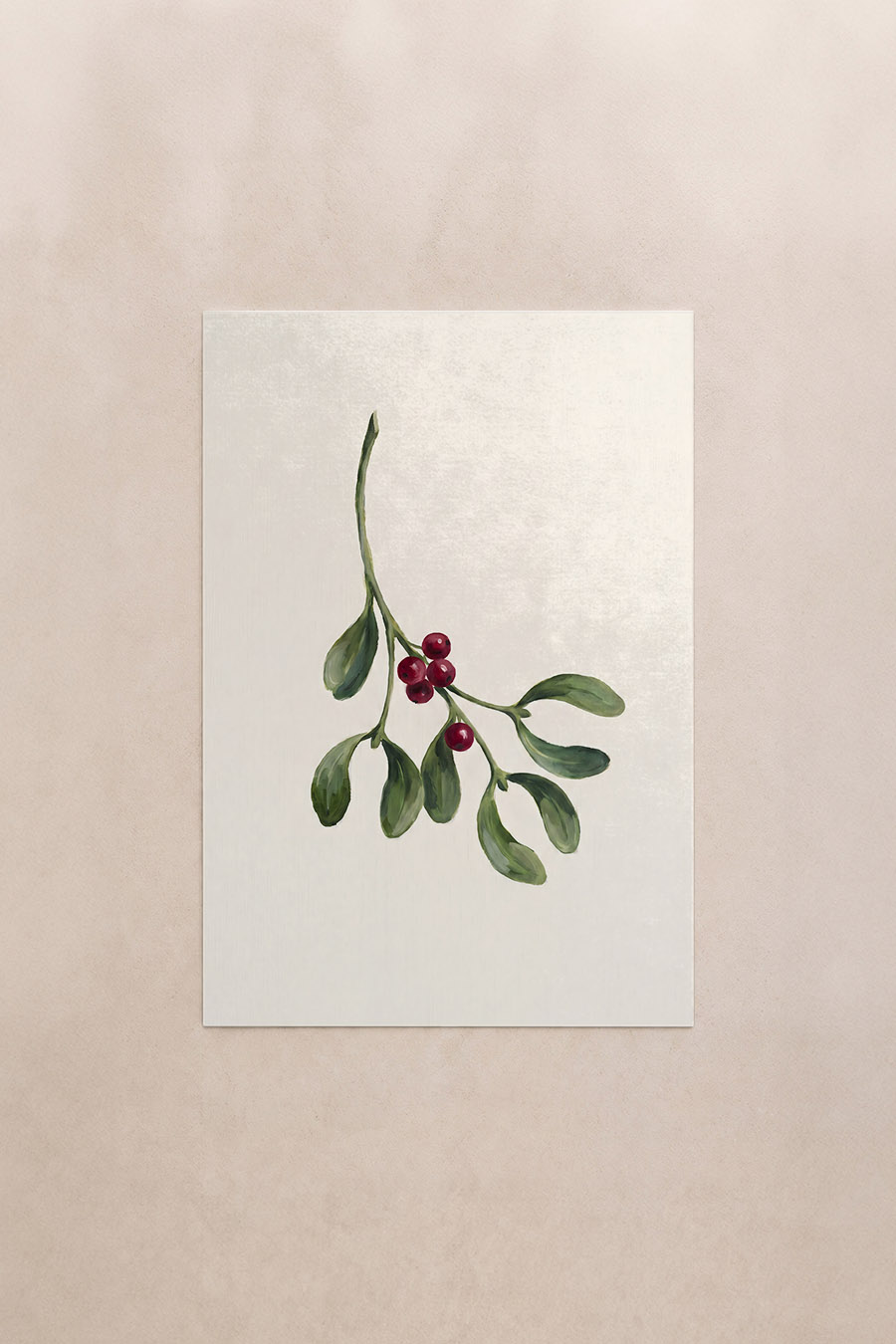 myikona-poster-type-without-frame_cr-010886-14.jpg