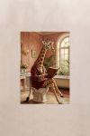 poster-wall-art-me-korniza-katheta-wi-010887-1.jpg