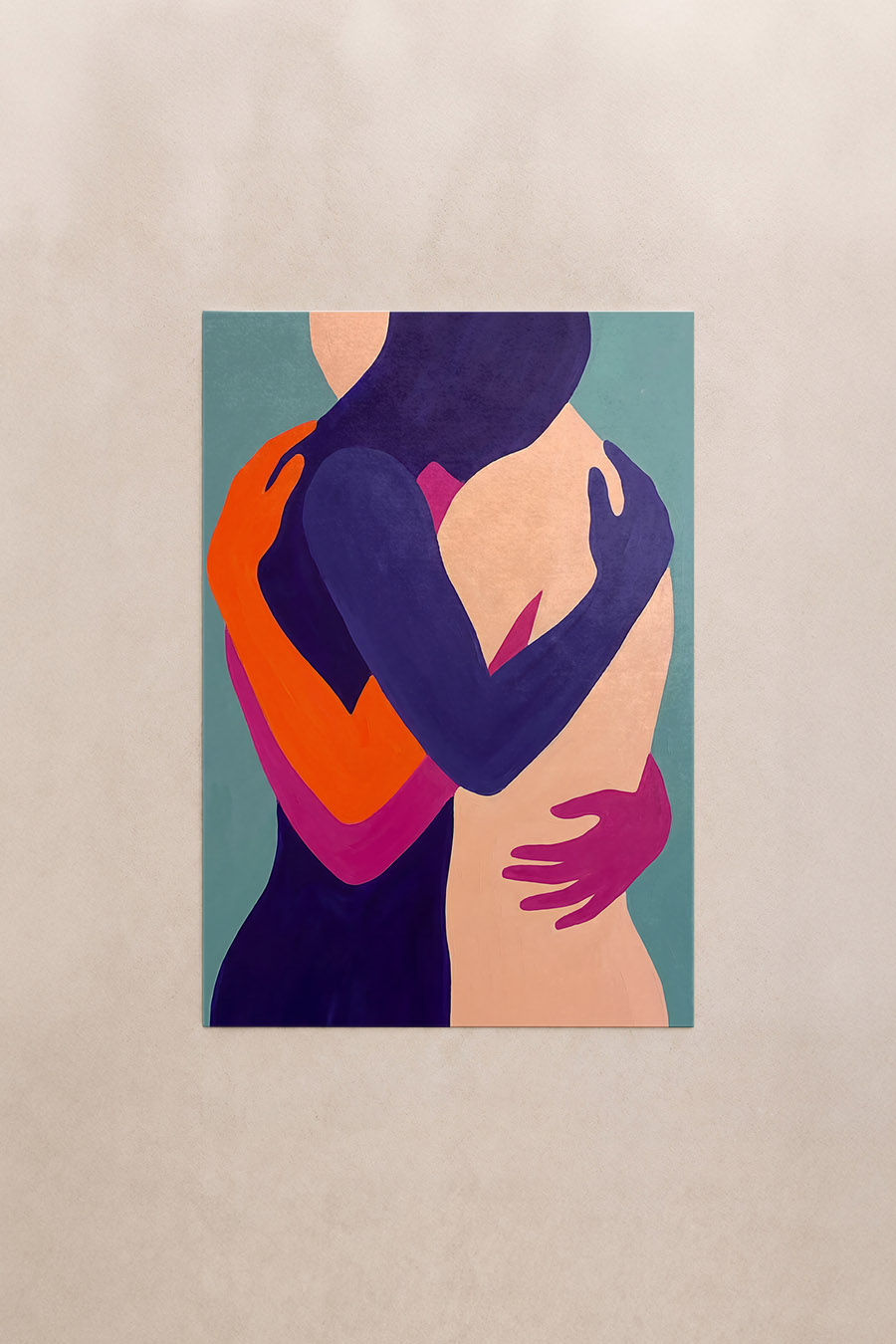 myikona-poster-type-without-frame_cr-010888-14.jpg