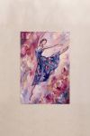 poster-wall-art-me-korniza-katheta-wa-010892-1.jpg