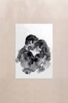 poster-wall-art-me-korniza-katheta-j-010895-1.jpg