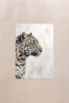 poster-wall-art-me-korniza-katheta-l-010896-1.jpg