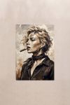 poster-wall-art-me-korniza-katheta-wd-010897-1.jpg