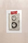 poster-wall-art-me-korniza-katheta-wb-010898-1.jpg