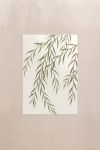 poster-wall-art-me-korniza-katheta-wf-010899-1.jpg