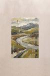poster-wall-art-me-korniza-katheta-l-010900-1.jpg