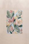 poster-wall-art-me-korniza-katheta-wc-010901-1.jpg